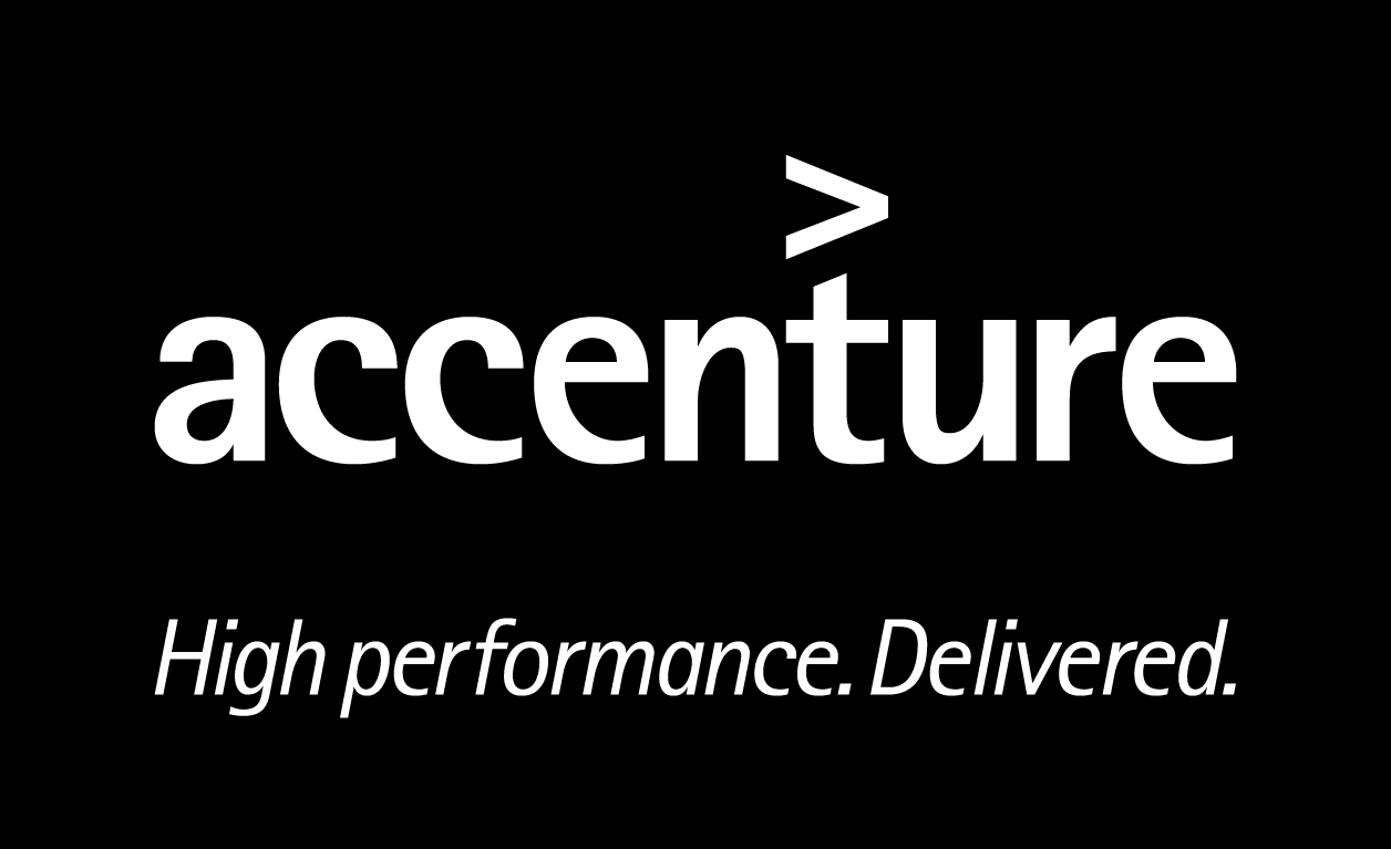 Accenture Talent Digital Competition